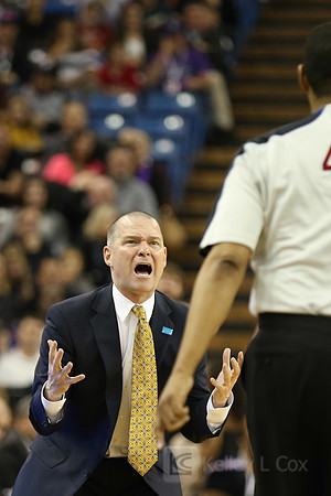 NBA: New Orleans Pelicans at Sacramento Kings