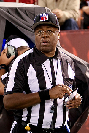NFL: Preseason-Minnesota Vikings at San Francisco 49ers