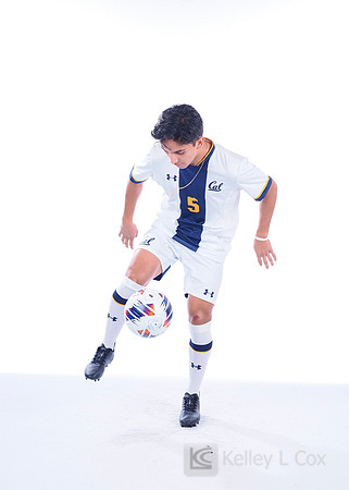 Allan Juarez (5)