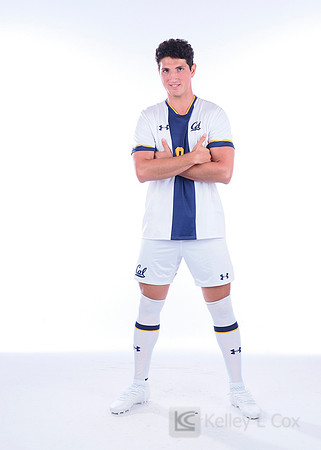 Arman Samimi (9)