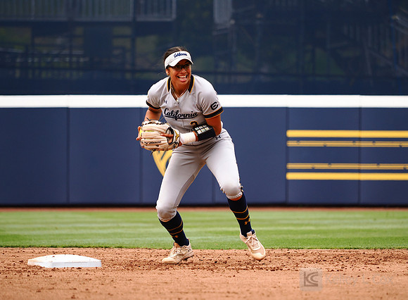 Tatum Anzaldo (3)