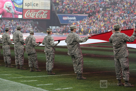 NFL: New York Giants at San Francisco 49ers