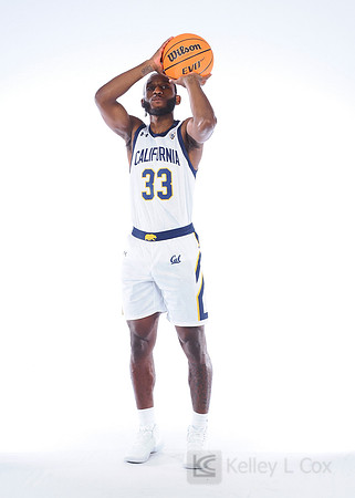 DeJuan Clayton (33)