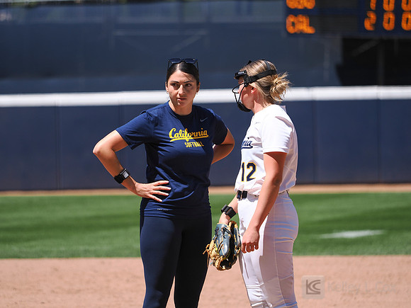 Danielle O'Toole-Trejo, Randi Roelling (12)