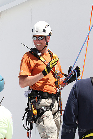 Over the Edge Reno