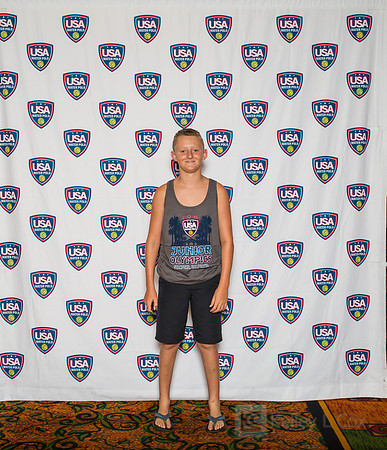 Expo Session 2
