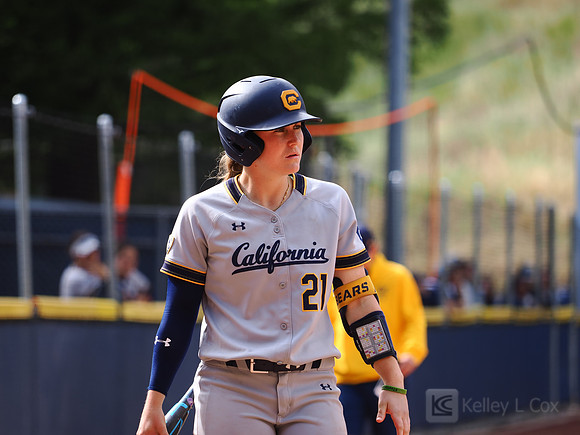 Makena Smith (21)