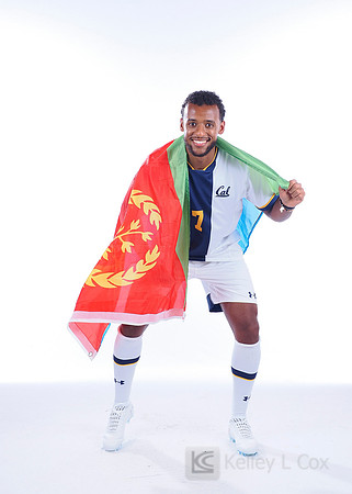 Fahmi Ibrahim (7)