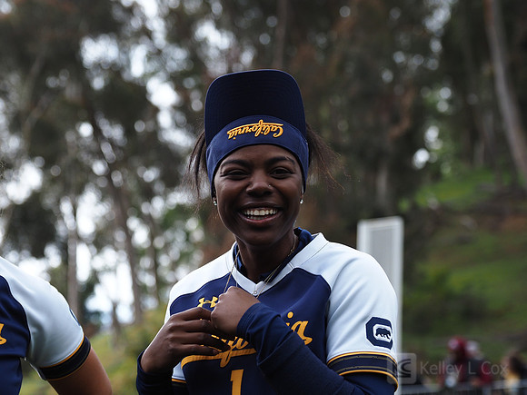 Amani Bradley (1)