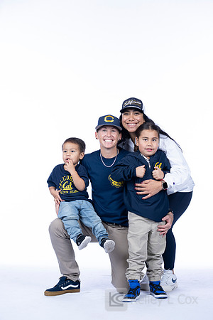 Softball: California Golden Bears