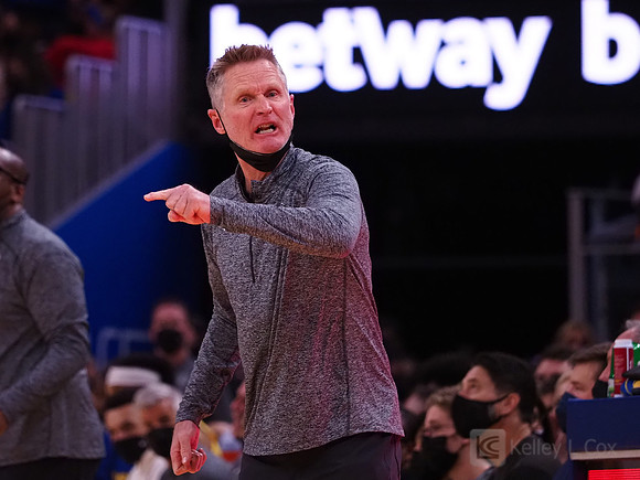 NBA: Minnesota Timberwolves at Golden State Warriors