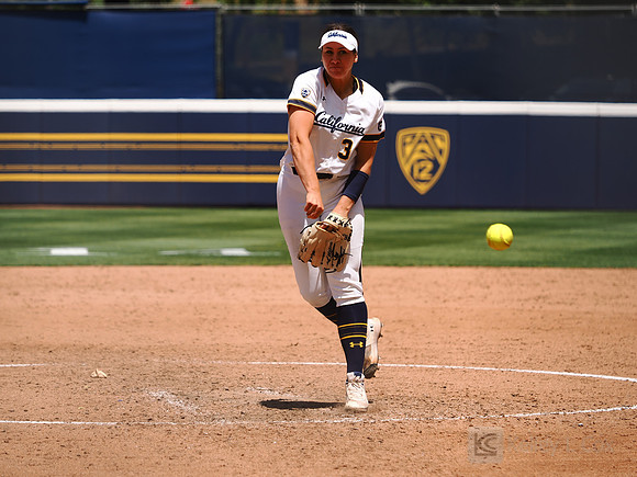 Annabel Teperson (34)