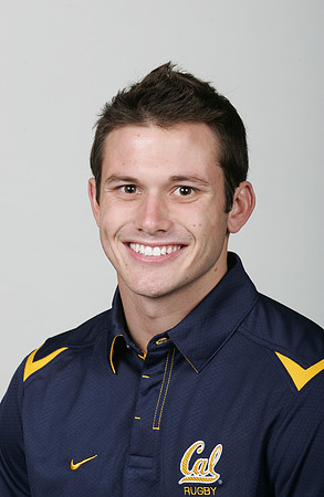 Cal Rugby