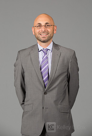 NBA: Sacramento Kings-Media Day