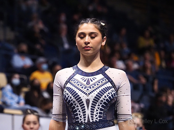 Maya Green