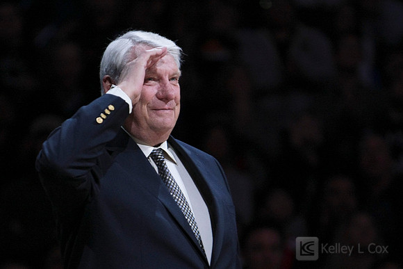 NBA: Minnesota Timberwolves at Golden State Warriors
