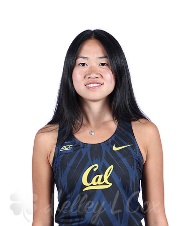 Natalie Wang