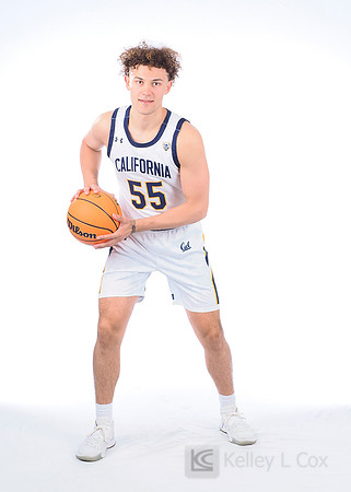 Devin Askew (55)