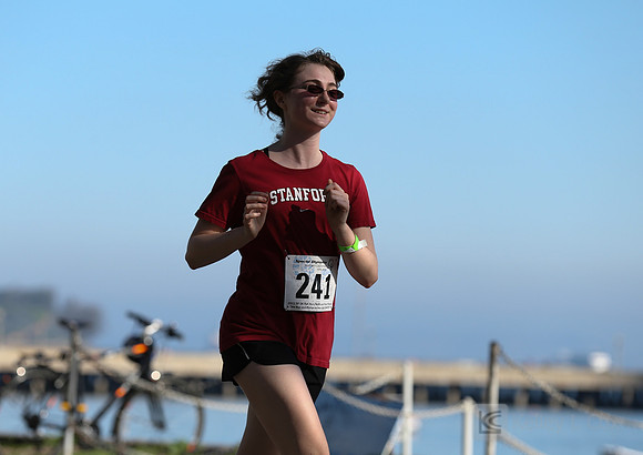 SONC Polar Plunge SF
