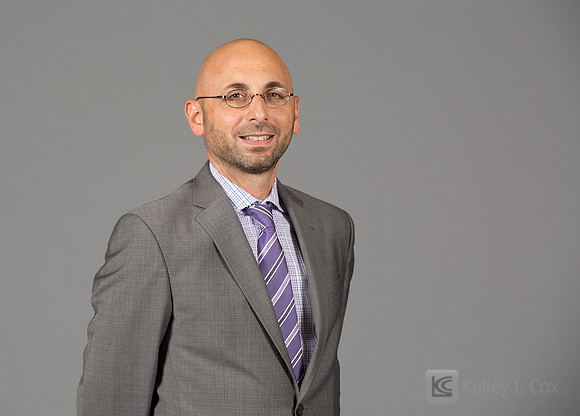 NBA: Sacramento Kings-Media Day