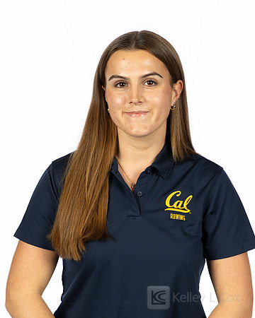 Womens Rowing: California Golden Bears Media Day