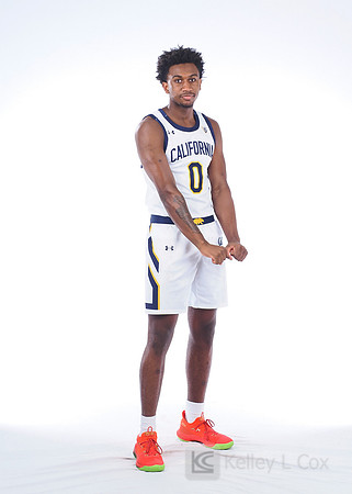 Marsalis Roberson (0)
