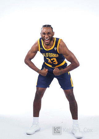 DeJuan Clayton (33)