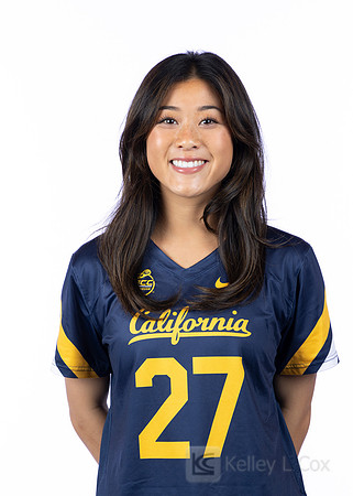 Courtney Wong