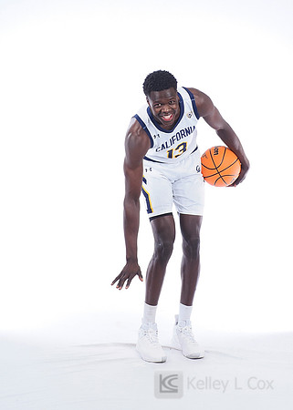 Kuany Kuany (13)