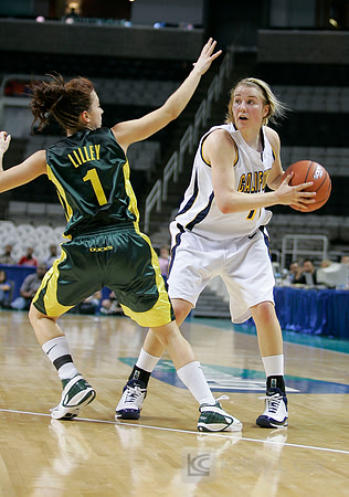 Kelsey Adrian, Taylor Lilley