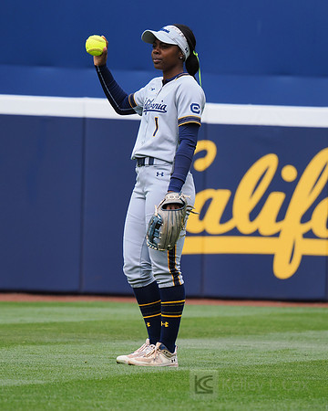 Amani Bradley (1)