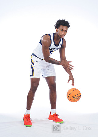 Marsalis Roberson (0)