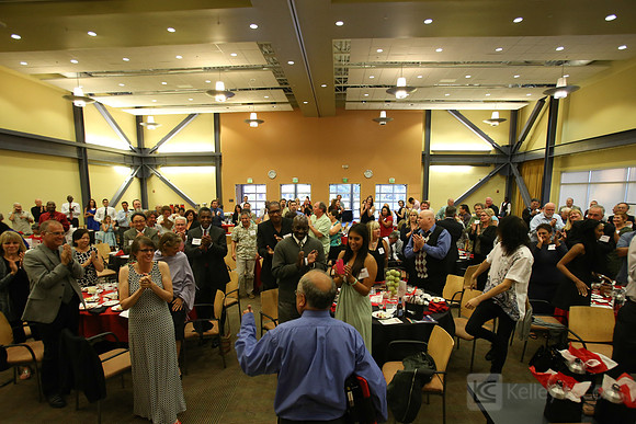 CSUEB: 2014 Hall of Fame