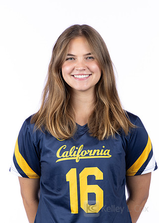 Josie Lillquist
