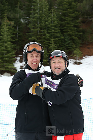 SONC 2015 Winterfest