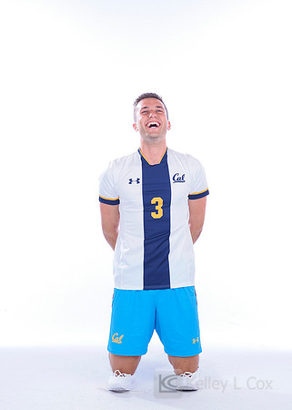 Collin Travasos (24)