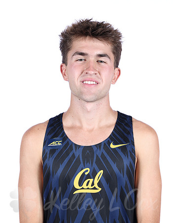 Jackson Hein
