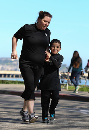 SONC Polar Plunge SF