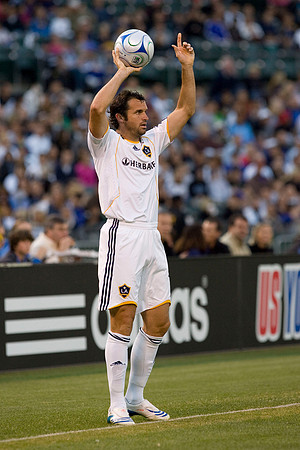 Chris Klein
