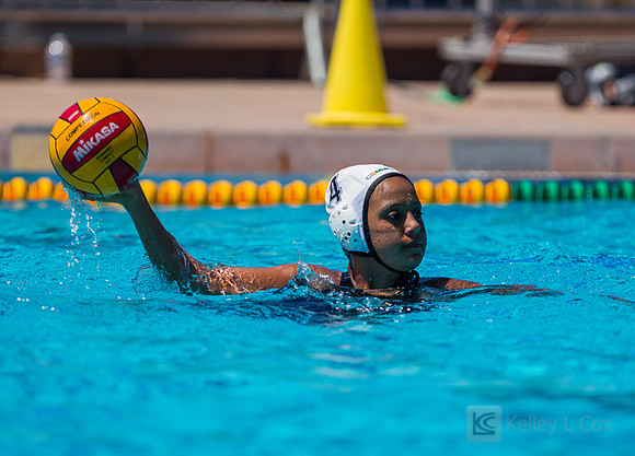 14G 3rd Place Laguna Beach v Commerce