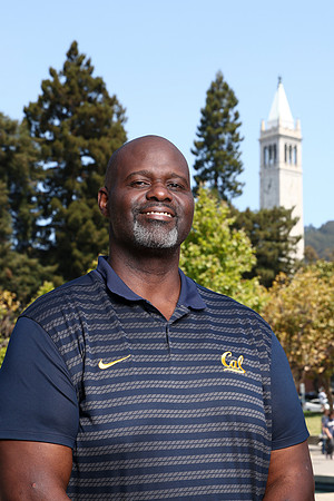 Tarik Glenn