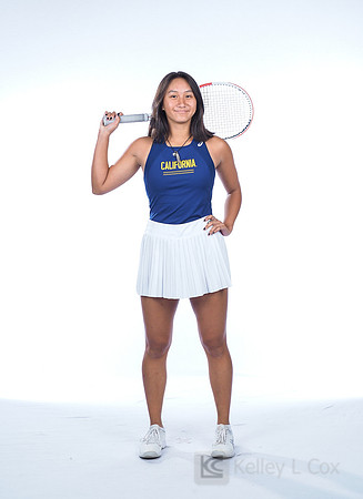 Jessica Alsola