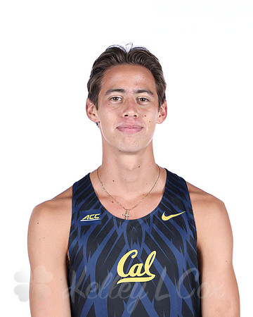 Gabriel Rodriguez
