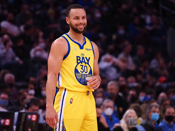 NBA: Minnesota Timberwolves at Golden State Warriors