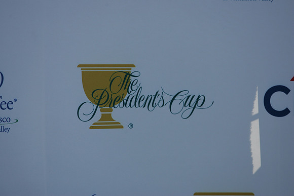 The First Tee San Francisco