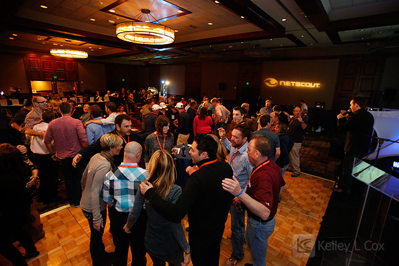 SONC 2015 Winterfest