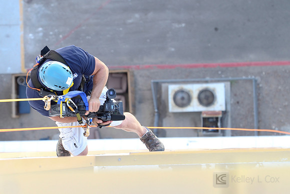 Over the Edge Reno