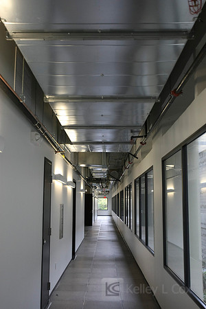 Pac-12 Enterprises Headquarters