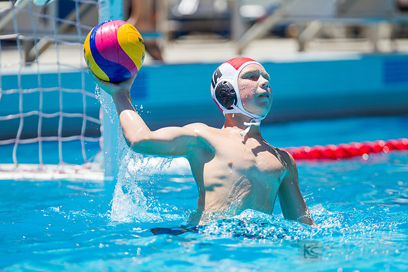 Costa Mesa AQ v Park City