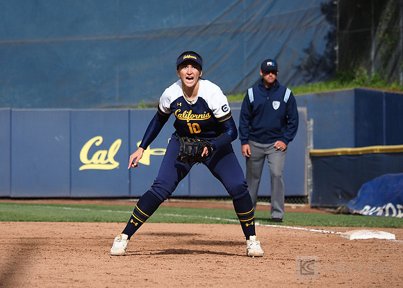 Candace Yingling (10)